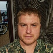  ,   Alexcher, 35 ,   ,   
