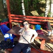  ,   Simon, 33 ,   ,   , c 