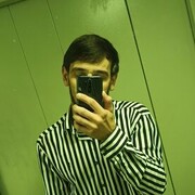 ���������� ������, ���� ����� ������, 21 ���, ������������ ��� ������, ����� � ���������