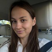 ���������� �������, �����