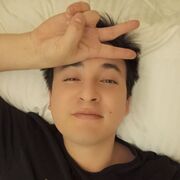 ,   Sultan, 29 ,   ,   
