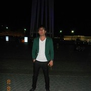  ,   , 38 ,   , 