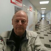  -,   , 71 ,   ,   , c 