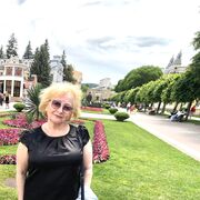 ���������� �����-���������, ���� ������� �������, 70 ���, ������������ ��� c�������� ���������