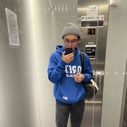 ���������� ������, ���� ������� ����, 32 ����, ������������ ��� ������, ����� � ���������