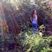 ���������� �����-���������, ���� ������� �����, 36 ���, ������������ ��� ������, ����� � ���������, c�������� ���������