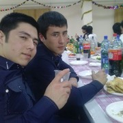  ,   , 32 ,   ,   , c , 