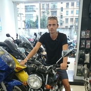 ���������� Wuzhou, ���� ������� ������, 37 ���, ������������ ��� ������, ����� � ���������, c�������� ���������