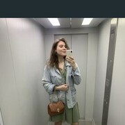  ,   , 29 ,   c 
