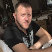 ���������� ������, ���� ������� ��������, 36 ���, ������������ ��� ������, ����� � ���������, c�������� ���������