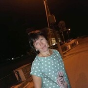  ,   , 52 ,   c , 