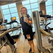  Adiyaman,   Mark, 57 ,   ,   