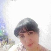  ,   , 40 ,     , c 