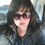 ���������� ������, ���� ������� �����, 51 ���, ������������ ��� ������, ����� � ���������