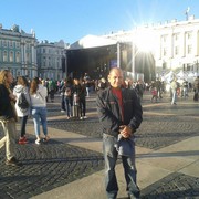  -,   , 53 ,   ,   , c 