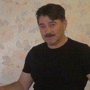 ���������� ��������, ������� ������, 56