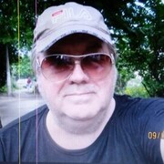  ,   , 78 ,   c 