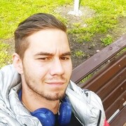 ,   , 27 ,   ,   , c 