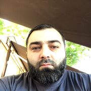  ,   , 41 ,   ,   , c , 