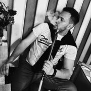 ���������� ���������, ���� ������� �������, 31 ���, ������������ ��� ������, ����� � ���������