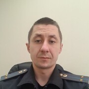  -,   , 38 ,     , c 