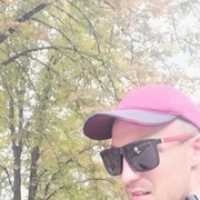  ,   , 33 ,   ,   , c 