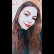  ,  , 20
