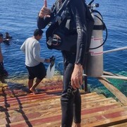 ���������� ����, ���� ������� ����, 35 ���, ������������ ��� ������, ����� � ���������, c�������� ���������