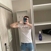  -,   , 25 ,   ,   