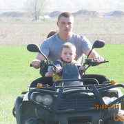 ���������� ������, ���� ������� ������, 35 ���, ������������ ��� ������