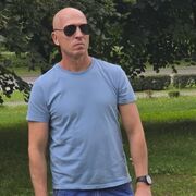 ,   , 43 ,   ,   , c , 
