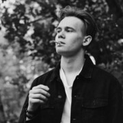 ���������� �����, ���� ����� ����, 25 ���, ������������ ��� ������, ����� � ���������