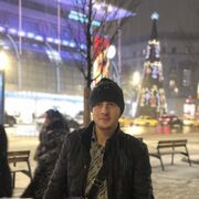 ���������� ������, ���� ������� ������, 26 ���, ������������ ��� ������, ����� � ���������, ���������