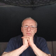  ,   , 62 ,   ,   