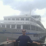  ,   1  1, 35 ,  