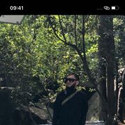 ���������� �������, ���� ������� ���, 32 ����, ������������ ��� ������, ����� � ���������