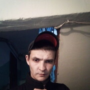  ,   , 32 ,   ,   , c , 