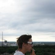  -,   Pavel, 35 ,   