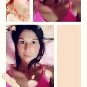  ,   , 35 ,   c 