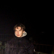  ,  , 25