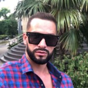  ,   Aleks, 36 ,   ,   , c , 