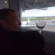 ���������� ����, ���� ������� �����, 46 ���, ������������ ��� ������, ����� � ���������, c�������� ���������