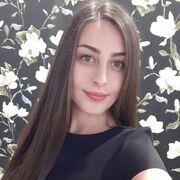  ,   Alina, 28 ,   ,   