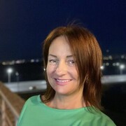 ���������� ����������, ���� ������� ������, 44 ����, ������������ ��� c�������� ���������