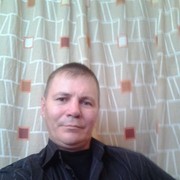  ,   Aleksandr, 38 ,   ,   , c 