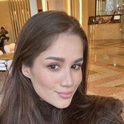 ���������� ������ ��������, ���� ������� �����, 28 ���, ������������ ��� ����� � ���������, c�������� ���������, ���������