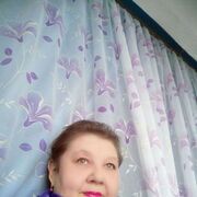  ,   , 71 ,   ,   