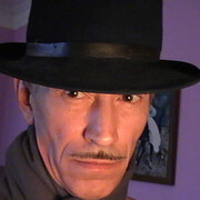  ,   , 54 ,   ,   , c , 