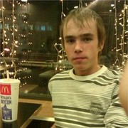 ���������� ������� ��������, ���� ������� �������, 30 ���, ������������ ��� ������