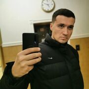 ���������� �������, ���� ������� �����, 37 ���, ������������ ��� ������, ����� � ���������